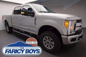  Ford F-250 XLT For Sale In Canon City | Cars.com