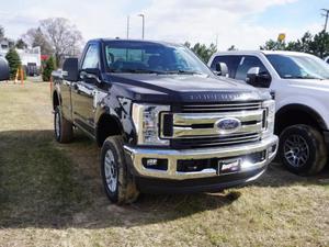  Ford F-350 XLT For Sale In Brighton | Cars.com