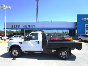  Ford F-350 XLT For Sale In Plattsmouth | Cars.com