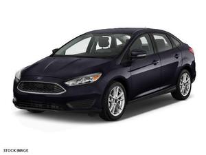  Ford Focus SE For Sale In Independence | Cars.com