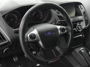  Ford Focus ST Base For Sale In Nashville | Cars.com