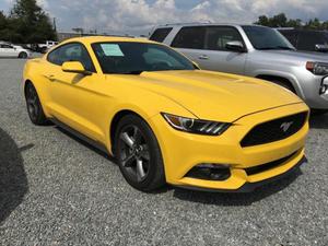  Ford Mustang V6 For Sale In Leesburg | Cars.com