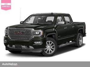  GMC Sierra  Denali For Sale In Lone Tree | Cars.com