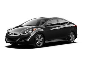  Hyundai Elantra SE For Sale In Frederick | Cars.com
