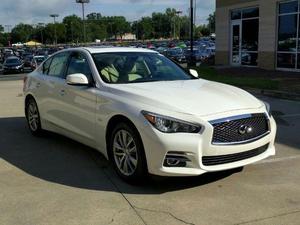  INFINITI Q50 Premium For Sale In Roswell | Cars.com