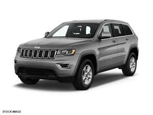  Jeep Grand Cherokee Altitude For Sale In Nashville |