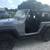  Jeep Wrangler Sport For Sale In Monmouth | Cars.com