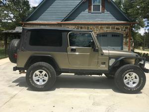 Jeep Wrangler Unlimited For Sale In Roanoke | Cars.com