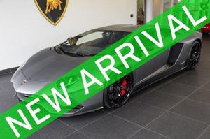  Lamborghini Coupe For Sale In Costa Mesa | Cars.com