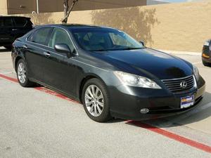  Lexus ES 350 For Sale In Independence | Cars.com