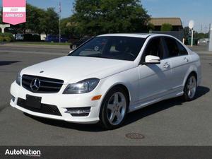  Mercedes-Benz CMATIC Sport For Sale In Spokane |