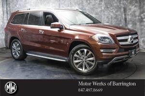  Mercedes-Benz GLMATIC For Sale In Barrington |