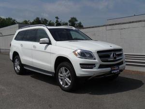  Mercedes-Benz GLMATIC For Sale In Nashville |