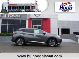  Nissan Murano S For Sale In Hammond | Cars.com
