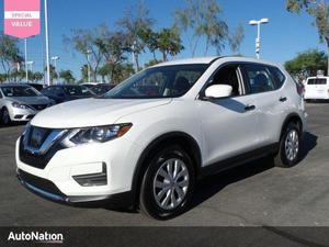  Nissan Rogue S For Sale In Las Vegas | Cars.com