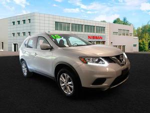  Nissan Rogue SV For Sale In Great Neck | Cars.com