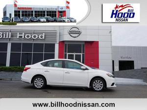  Nissan Sentra S For Sale In Hammond | Cars.com