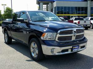  RAM  Bighorn For Sale In Charlottesville | Cars.com