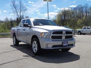  RAM  Express For Sale In Buford | Cars.com