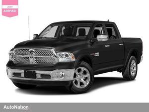  RAM  Laramie For Sale In Centennial | Cars.com