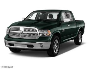  RAM  Laramie For Sale In Nashville | Cars.com