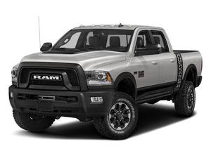 RAM  Power Wagon For Sale In Franklin | Cars.com