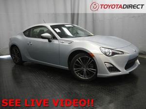  Scion FR-S 10 Series For Sale In Columbus | Cars.com