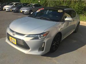  Scion tC 10 Series For Sale In Milford | Cars.com