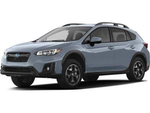  Subaru Crosstrek 2.0i For Sale In Westerly | Cars.com