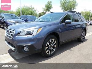  Subaru Outback Limited For Sale In Golden | Cars.com