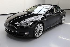  Tesla Model S Signature Performance For Sale In Phoenix