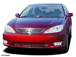  Toyota Camry For Sale In Arden | Cars.com