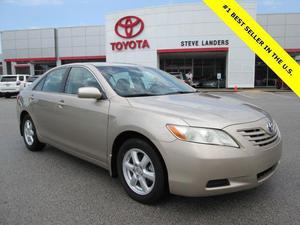  Toyota Camry LE For Sale In Rogers | Cars.com