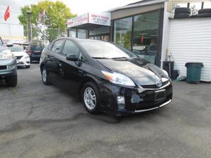  Toyota Prius V For Sale In New York | Cars.com
