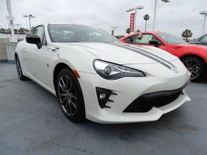  Toyota  Special Edition For Sale In San Diego |