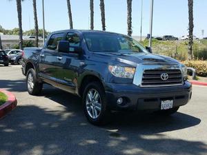  Toyota Tundra LTD For Sale In Buena Park | Cars.com