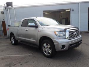  Toyota Tundra LTD For Sale In Greensburg | Cars.com