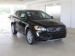  Volvo XC60 T6 Inscription For Sale In Van Nuys |