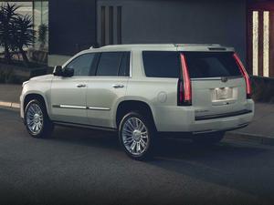  Cadillac Escalade ESV Luxury in Alliance, OH