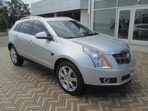  Cadillac SRX Performance Collection in Alliance, OH