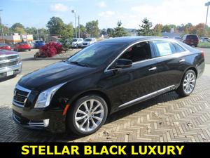  Cadillac XTS Luxury in Alliance, OH
