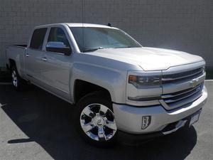  Chevrolet Silverado  LTZ in Idaho Falls, ID