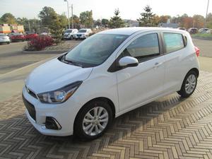  Chevrolet Spark 1LT in Alliance, OH