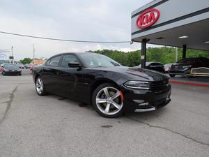  Dodge Charger R/T in Kingsport, TN