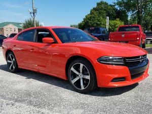  Dodge Charger SE RWD in Clewiston, FL