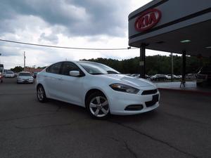  Dodge Dart SXT in Kingsport, TN