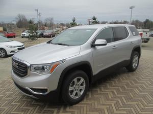  GMC Acadia SLE-1 in Alliance, OH