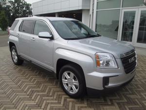  GMC Terrain SLE-1 in Alliance, OH