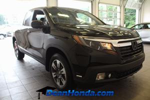  Honda Ridgeline RTL in Pittsburgh, PA