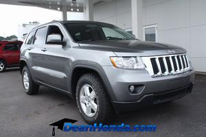  Jeep Grand Cherokee Laredo X in Pittsburgh, PA